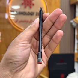 Lenovo ThinkPad L13 Yoga – 4-Core Intel Core i5 10th Gen | 360° Touchscreen Convertible – Certified | Checked by Technology Zone