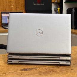 Dell Precision 3560 Mobile Workstation – Intel Core i5 (4-Core, 11th Gen) | Intel UHD Graphics (Shared) | Full HD Display – Certified | Checked by Technology Zone