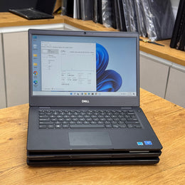 Dell Wyse 5470 – 4-Core Intel Celeron N4100 (10th Gen) | Thin Client Laptop – Certified | Checked by Technology Zone