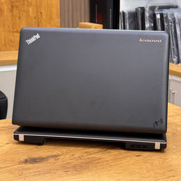 Lenovo ThinkPad E540 – 2-Core Intel Core i3 4th Gen | Business Laptop – Certified | Checked by Technology Zone