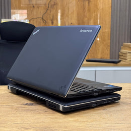 Lenovo ThinkPad E540 – 2-Core Intel Core i3 4th Gen | Business Laptop – Certified | Checked by Technology Zone