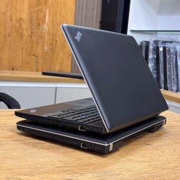 Lenovo ThinkPad E540 – 2-Core Intel Core i3 4th Gen | Business Laptop – Certified | Checked by Technology Zone