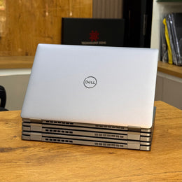 Dell Latitude 5330 – 10-Core Intel Core i7 12th Gen | Business Laptop – Certified | Checked by Technology Zone