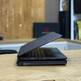 Dell Latitude 3580 15.6″ Core i7 7th Gen (2GB Dedicated Graphics Card) – Certified | Checked by Technology Zone