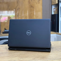 Dell Latitude 3580 – 2-Core Intel Core i3 6th Gen | Business Laptop – Certified | Checked by Technology Zone