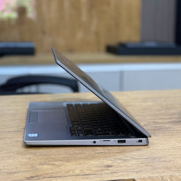 Dell Latitude 7300 Metal Body 13.3″ Core i5 8th Gen (4 Cores) Touch Screen Intel Integrated Graphics – Certified | Checked by Technology Zone