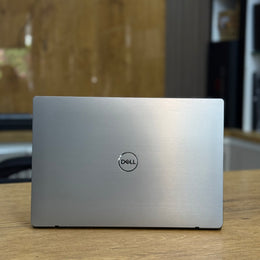 Dell Latitude 7300 Metal Body 13.3″ Core i5 8th Gen (4 Cores) Touch Screen Intel Integrated Graphics – Certified | Checked by Technology Zone