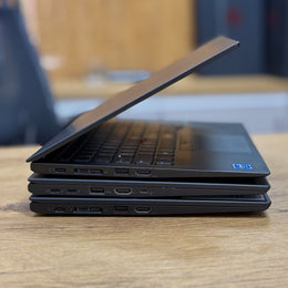 Lenovo ThinkPad X1 Carbon Gen 6 14.0″ Core i5 8th Gen (4 Cores) Intel Integrated Graphics – Certified | Checked by Technology Zone