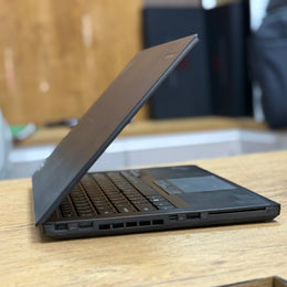 Lenovo ThinkPad T450s – 2-Core Intel Core i7 5th Gen | Business-Class Ultralight – Certified | Checked by Technology Zone