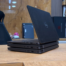 Dell Latitude 7400 14.0″ Core i7 8th Gen (4 Cores) – Certified | Checked by Technology Zone