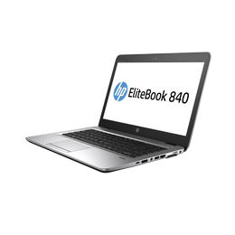HP EliteBook 840 G4 Core i5 7th Gen - Touch Screen