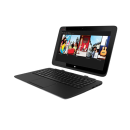HP Split X2 Core i3 4th Gen