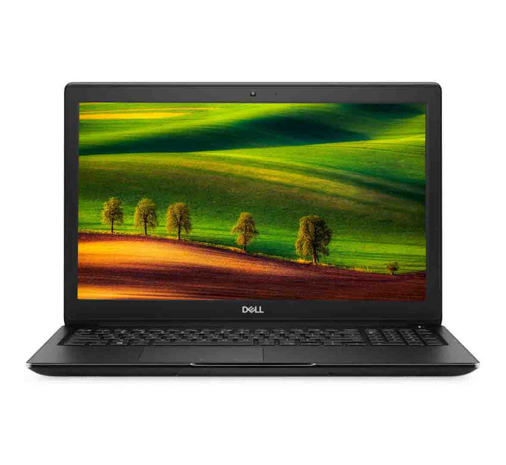 Dell Latitude 3500 Core i5 8th Gen