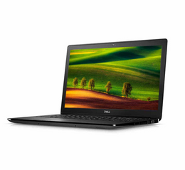 Dell Latitude 3500 Core i5 8th Gen