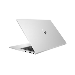 HP EliteBook 840 G7 Core i5 10th Gen
