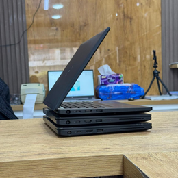 Dell Latitude 7390 Metal Body 13.3″ Core i5 8th Gen (4 Cores) Intel Integrated Graphics – Certified | Checked by Technology Zone