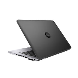HP 640 G1 Core i5 4th Gen