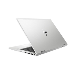 HP EliteBook x360 830 G6 i5 8th Generation Touch