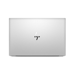 HP EliteBook 840 G7 Core i5 10th Gen