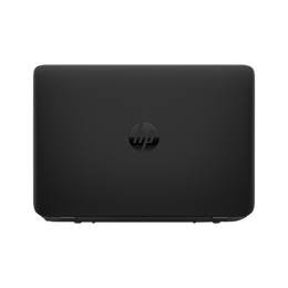 HP EliteBook 820 G2 Core i7 5th Gen