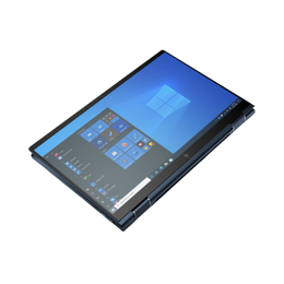 HP Dragon Fly G2 Core i5 11th Gen