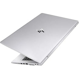 HP EliteBook 840 G5 Core i7 8th Gen