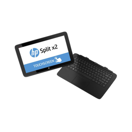 HP Split X2 Core i3 4th Gen
