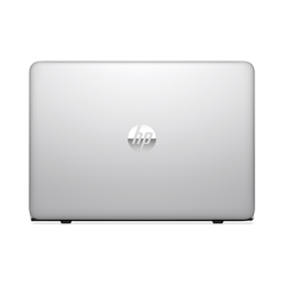 HP EliteBook 840 G4 Core i5 7th Gen - Touch Screen