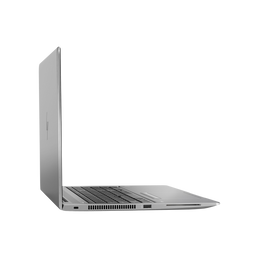 HP ZBook 15 G6 Core i7 9th Gen