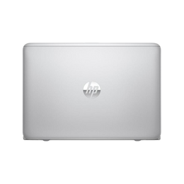 HP EliteBook Folio 1040 G3 Core i7 6th Gen