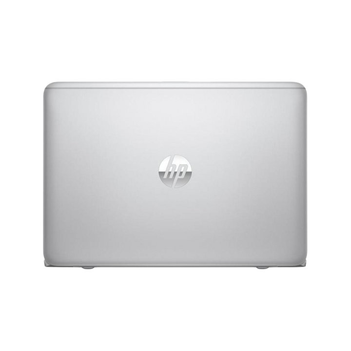HP EliteBook Folio 1040 G3 Core i7 6th Gen