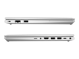 HP EliteBook 640 G9 14.0″ Core i5 12th Gen (10 Cores) Intel Integrated Graphics – Certified | Checked by Technology Zone