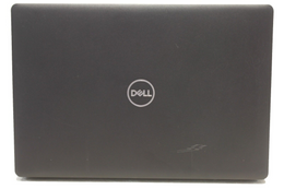 Dell Latitude 3590 Core i7 8th Generation