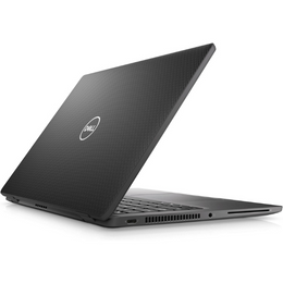 Dell Latitude 7420 2-in-1 Core i7 11th Gen Touch Screen 360 Metal Body