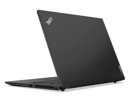 Lenovo T14s Core i7 11th Gen Touch