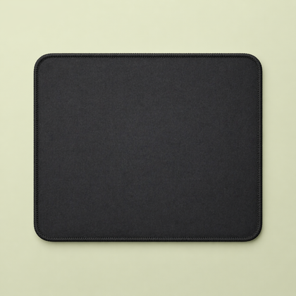 L16 Mouse Pad – Smooth Surface & Precise Control