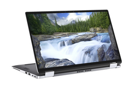 Dell Latitude 7400 2 in 1 Core i7 8th Gen