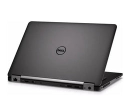 Dell Latitude 7470 14.0″ Core i5 6th Gen Intel Integrated Graphics – Certified | Checked by Technology Zone