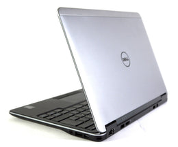 Dell Latitude 7440 Core i5 4th Gen