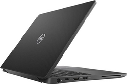 Dell Latitude 7390 Metal Body 13.3″ Core i5 8th Gen (4 Cores) Intel Integrated Graphics – Certified | Checked by Technology Zone