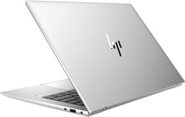 HP EliteBook 840 G9 14″ Touch Screen Core i5 12th Gen (10 Cores) Intel Integrated Graphics – Certified | Checked by Technology Zone