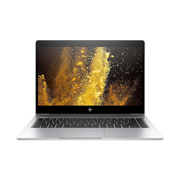 HP EliteBook 840 G5 Core i7 7th Gen