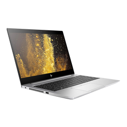 HP EliteBook 840 G5 Core i7 7th Gen