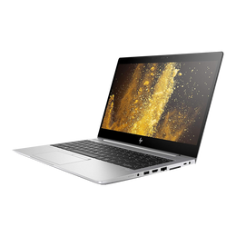 HP EliteBook 840 G5 Core i7 7th Gen