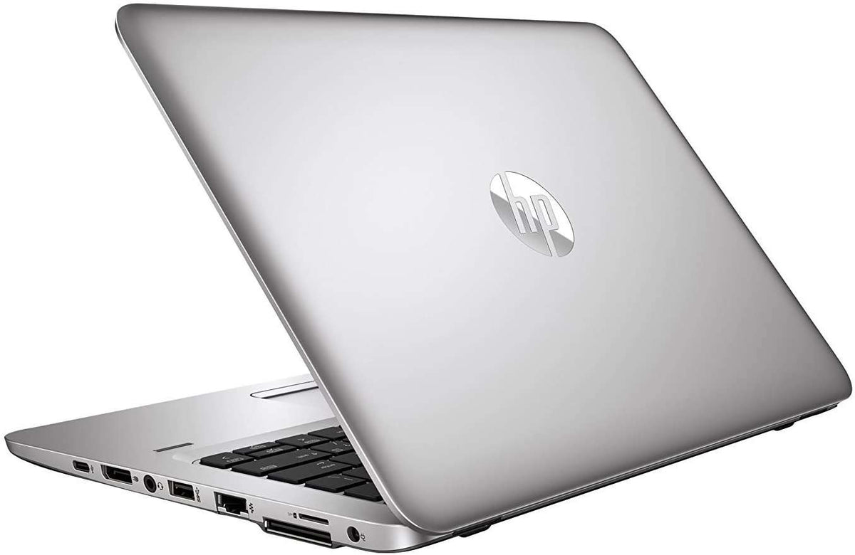 HP EliteBook 820 G3 Core i7 6th Gen