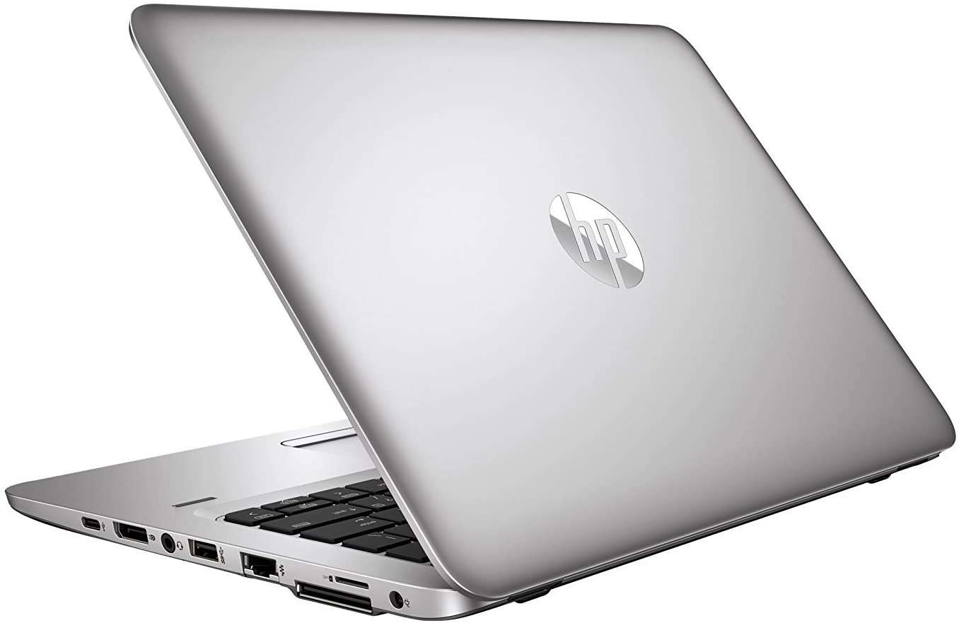 HP EliteBook 820 G3 Core i7 6th Gen