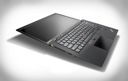 Lenovo X1 Carbon G3 Core i5 5th Gen