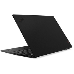 Lenovo X1 Carbon G7 Core i7 8th Gen