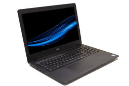 Dell Latitude 3590 Core i7 8th Generation