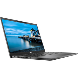 Dell Latitude 7420 2-in-1 Core i7 11th Gen Touch Screen 360 Metal Body
